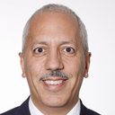 Jaime Saavedra