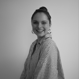 Fiona Torke