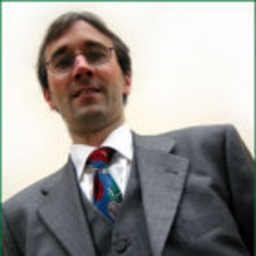 Tom Walsh