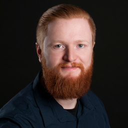 Finn Wischer