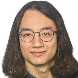 Anwar Lu
