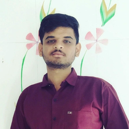 Deepak Dangi