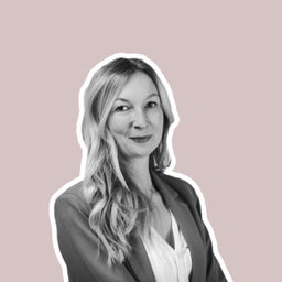 Miriam Burkhardt