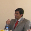 HASAN AYDIN