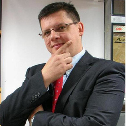 Wojciech Sieczkowski
