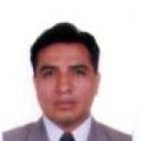 Enrique Romero Jiménez