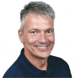 Torsten Schreiber