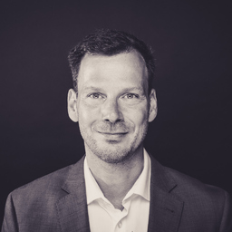 Christian Noller