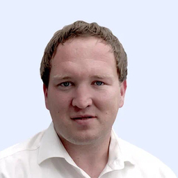 Stefan Frenzel