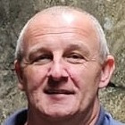 Roland Santavy