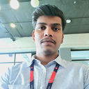 Rajan Kumar