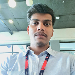 Rajan Kumar