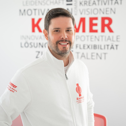Moritz Flick's profile picture