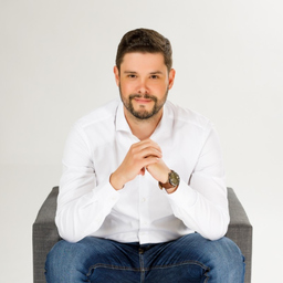 Moritz Flick's profile picture