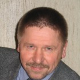 Ossi Vesalainen