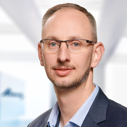 Marco Sauder
