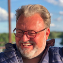 Michael Krämer
