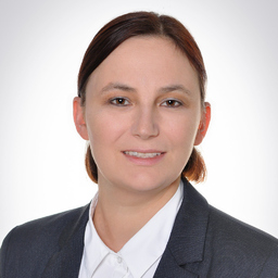 Isabella Fetzer