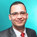 Isaac Wanas