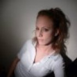 Silvia Rinshofer's profile picture