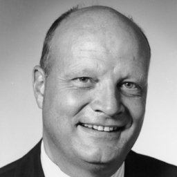 Kim Erbo Christensen