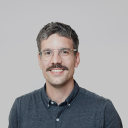Torben Bis