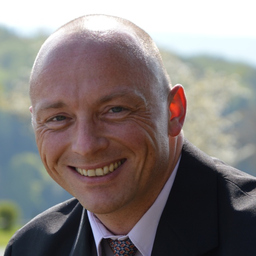 Thorsten Gräfe