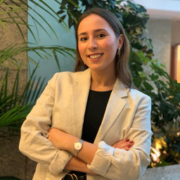 Remin Naz Ozkan Aytac