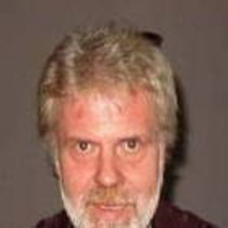 Michael Sichting