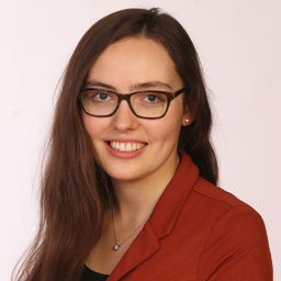 Leonie Sachse