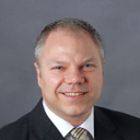 Michael Rummel