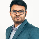 MEHIR RANJAN PAUL