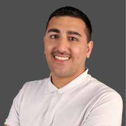 Samir Carlo Mendouli