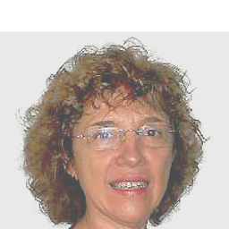 Silvia de Leonardis