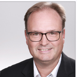 Ingo Kramer