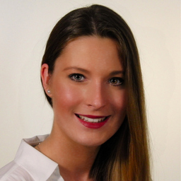 Vanessa Fritsche