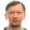 Semen Smirnov