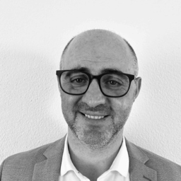 Nuno Santos
