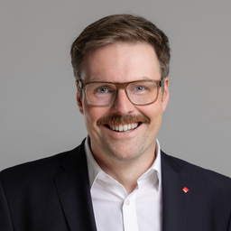 Daniel Herold