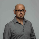 Denis Prier