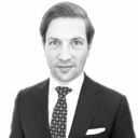 Marcel Einfalt