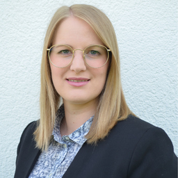 Anna Lena Gitschthaler