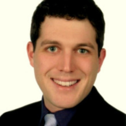 Andreas Schindler