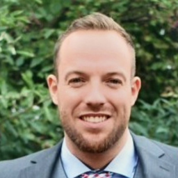 Christian Gerecke