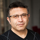 Hakan Oenay