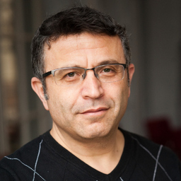 Hakan Oenay