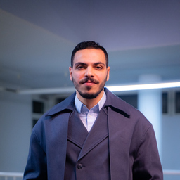 ahmed sofan