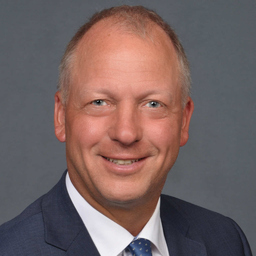 Dr. Joachim Sommer