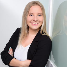 Lena Stief