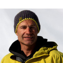 Thomas Odermatt